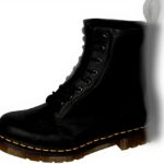 Image du produit suivant