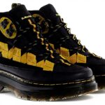 Image du produit suivant