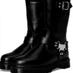 Image du produit suivant