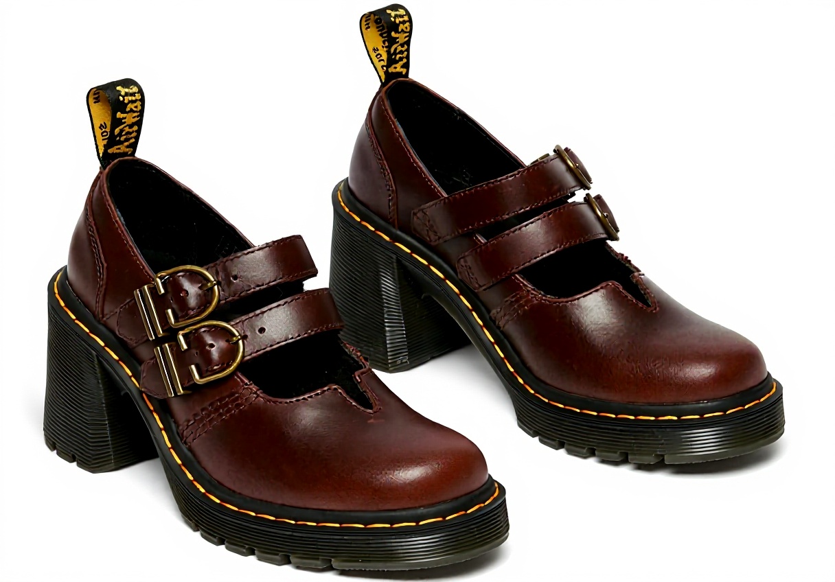 Installing Pavo Monitor Arm on a wooden desk