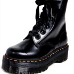 Image du produit précédent