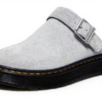 Image du produit précédent