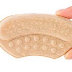 Image du produit précédent