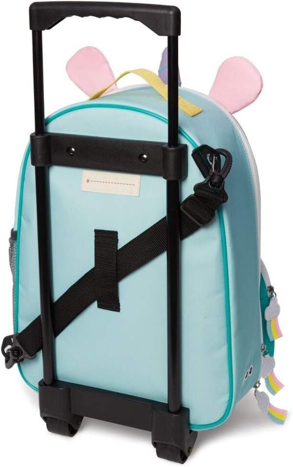 SH212312 Bras Support Écran Ergonomique Bureau Moderne-1