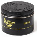 Image du produit suivant