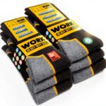 Image du produit précédent