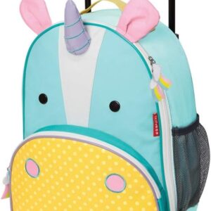 SH212312 Bras Support Écran Ergonomique Bureau Moderne-0