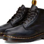 Image du produit précédent