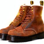 Image du produit suivant