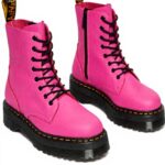 Image du produit suivant