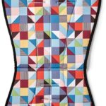 Doublure poussette Skip Hop confort bébé toute lannée-0